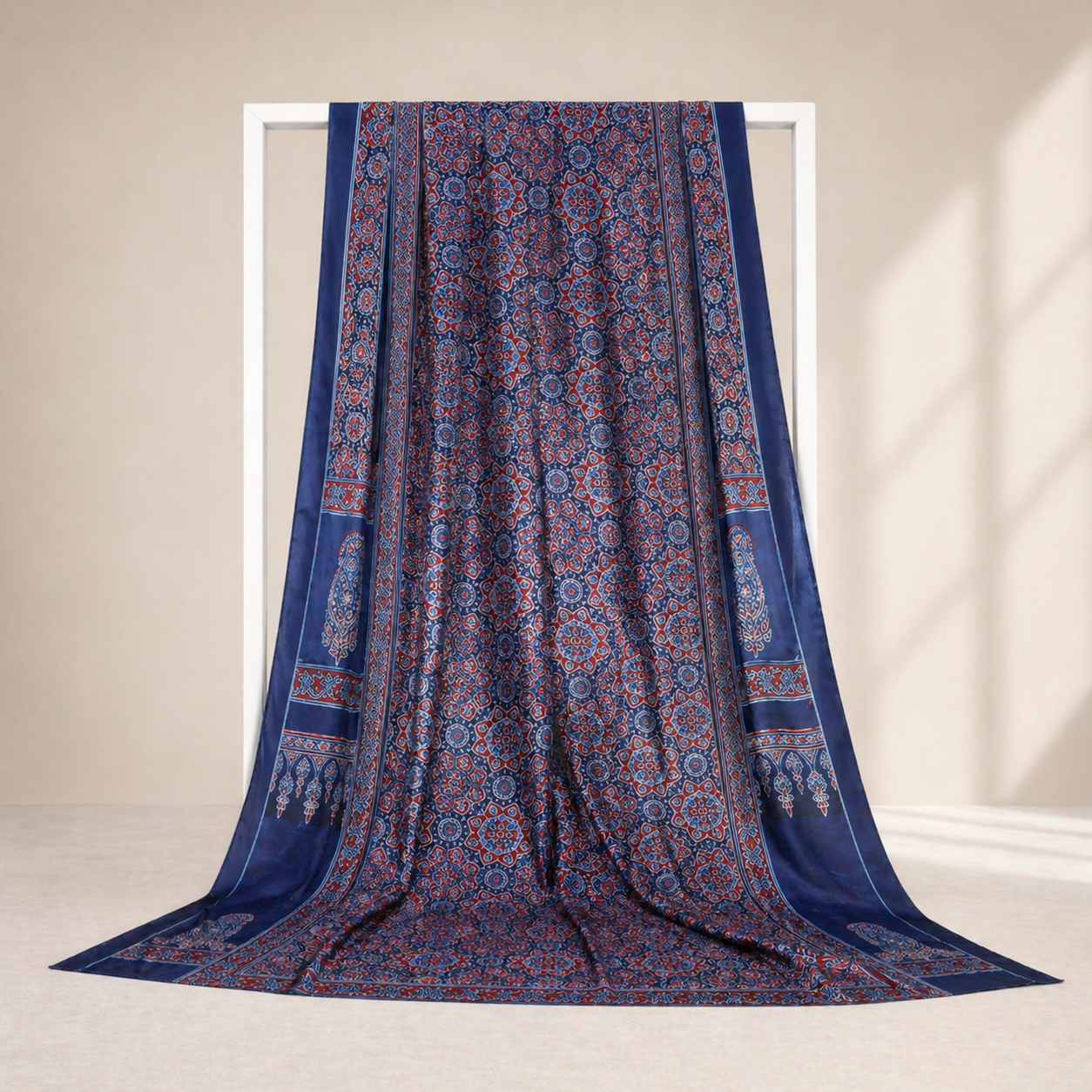 Fabrics
