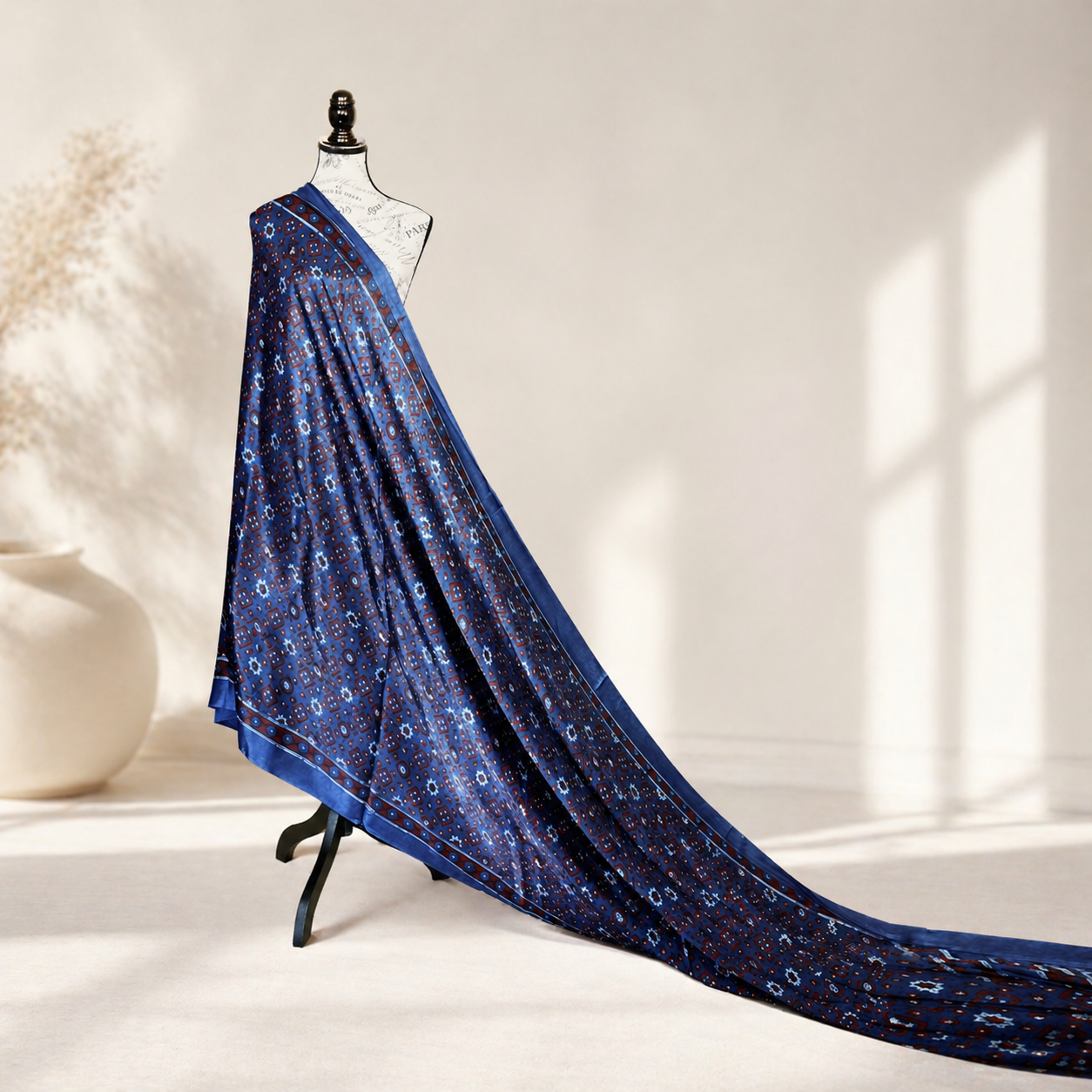 Sarees