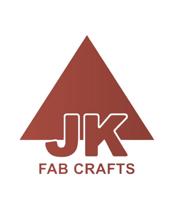 JK Fab Crafts