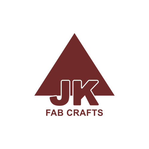 JK Fab Crafts